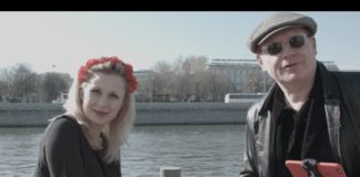 Creative Week 2020 / ADC und ZHdK / «The Creative take-over – Kreative an die Macht»
