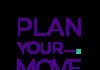 PlanYourMove, neues Start-up mit Sitz an der EPFL, bringt den persönlichen Assistenten für Ihren Umzug auf den Markt