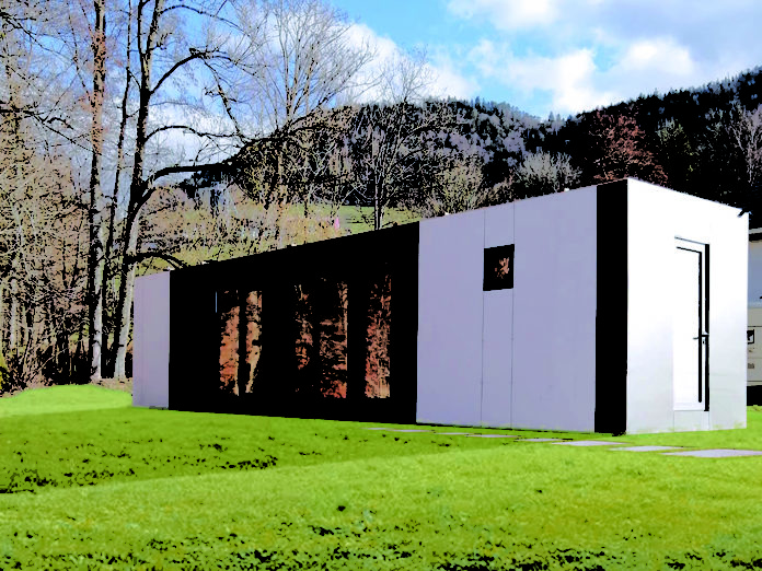 der-traum-vom-bezahlbaren-eigenheim