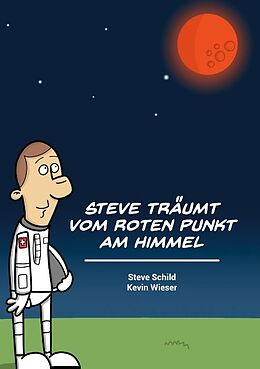 der-schweizer-marsianer-steve-schild-mit-weiteren-weltrekorden