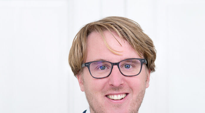 Fernando Carlen wird neu Partner bei der Avenir Group