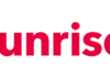 Sunrise UPC: Fortgesetztes Kundenwachstum und erfolgreiche Integration