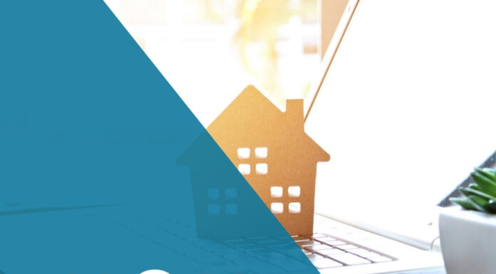 IMOMI revolutioniert den digitalen Immobilienverkauf