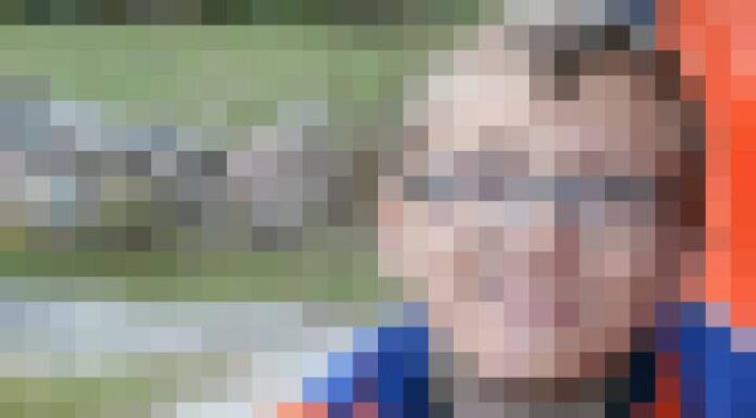 Karlsburg – 13-jähriger Lennox K. wieder da