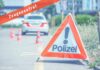 Liestal BL – Kollision zwischen Personenwagen und Linienbus – Polizei sucht Zeugen