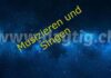 Musizieren und Singen in unsicheren Zeiten