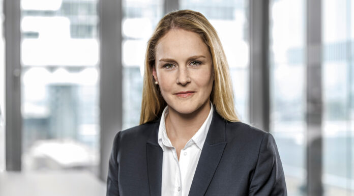 Grossteil Schweizer Unternehmen ist bereit für Purpose