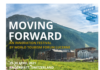 Moving Forward – das neue Innovation Festival des World Tourism Forum Lucerne in Andermatt