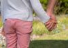 Kein Tabu Thema! Sexuelle Übergriffe an Kindern – Handeln Sie richtig