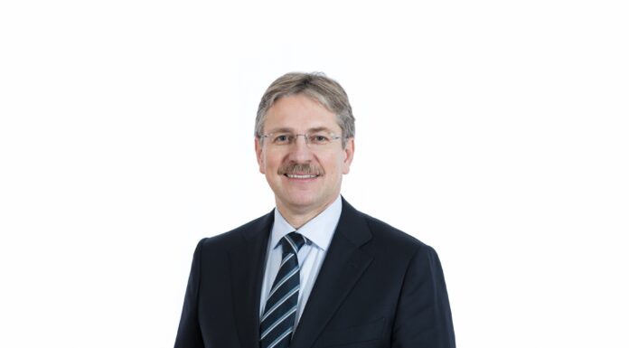 Stiftung meineimpfungen: Verstärkung des Stiftungsrates durch Virginie Masserey und Carlos Quinto