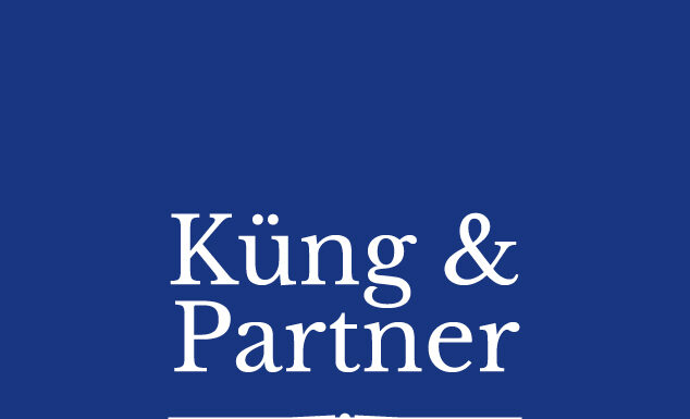 Weshalb diese Consulting Firma durch die Decke geht?