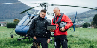 Kanton Schwyz – Neue Kurzfilme für die Nachwuchswerbung
