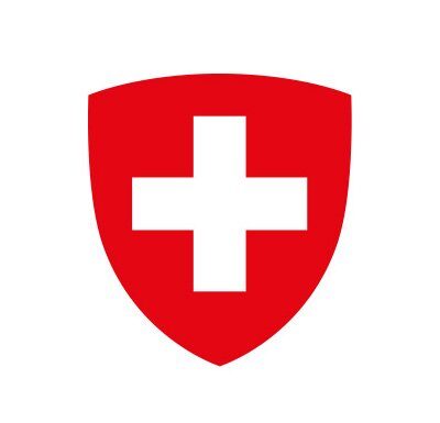Die Mitte: Vernehmlassung zur Änderung der Verordnung über die Krankenversicherung (KVV)