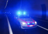 Weinfelden TG – Bei Raubversuch verletzt