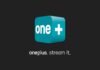 Die neue Streaming-Plattform von CH Media Entertainment heisst «oneplus»
