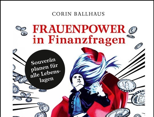 frauenpower-in-finanzfragen-finanzielle-entscheidungen-eigenverantwortlich-treffen