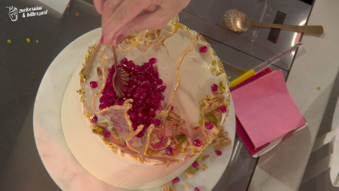 zuckersuss-und-bitterzart-wenn-die-susse-verfuhrung-zum-knallharten-backduell-wird