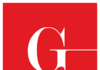 Gonet & Cie: Eröffnung einer „Rive Gauche“-Agentur in Cologny