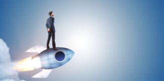 HSG-SpinOff CARIFY startet erstes Graduate Trainee Programm für angehende Unternehmerinnen und Unternehmer