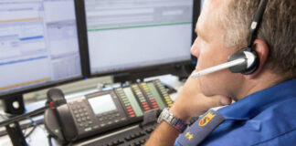 Langenthal BE – 18-Jährige tätlich angegangen