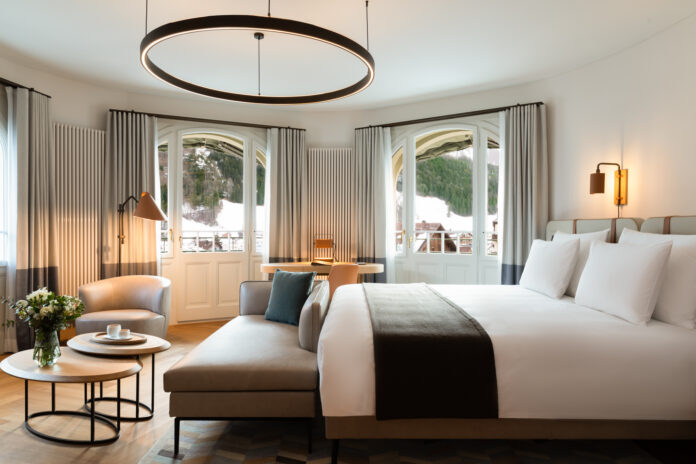 neues-5-sterne-luxushotel-kempinski-palace-engelberg-eroffnet-am-25-juni-in-den-schweizer-alpen