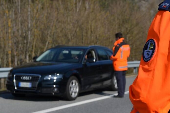 oberengadin-gr-massive-geschwindigkeitsuberschreitung