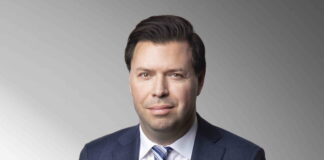 REYL-Gruppe ernennt Christian Bauer zum Leiter der Niederlassung Zürich