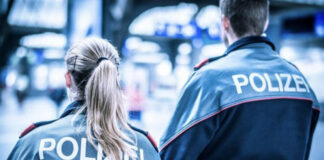 Stadt Zürich – Velofahrende blockieren Verkehrsachsen