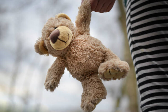 suchaktion-in-galspach-20-kilometer-zu-fu-nur-in-hausschuhe