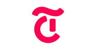 Tamedia zertrümmert das «Berner Modell» zur halben Sache!