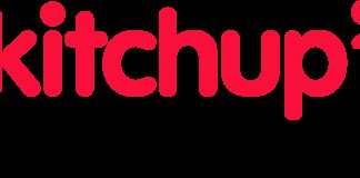 Zürich, Zug und Luzern: Das Airbnb fürs Essen kommt!