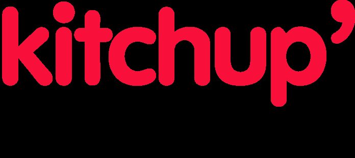 zurich-zug-und-luzern-das-airbnb-furs-essen-kommt