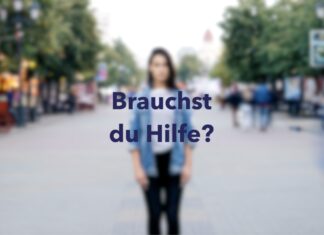 BeWell.help übernimmt für 100 Jugendliche die Kosten für psychologische Hilfe