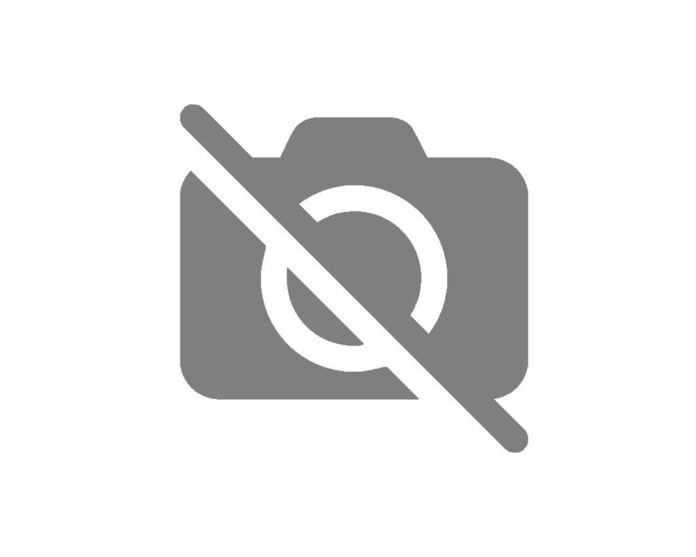 buhler-und-hosokawa-alpine-arbeiten-bei-nachhaltigen-proteinen-zusammen