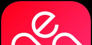 neon erhält Wachstumsfinanzierung und startet Crowdinvestment für Kund:innen