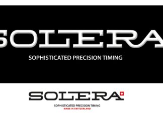 SOLERA Watches mit neuem Schwung nach Corona