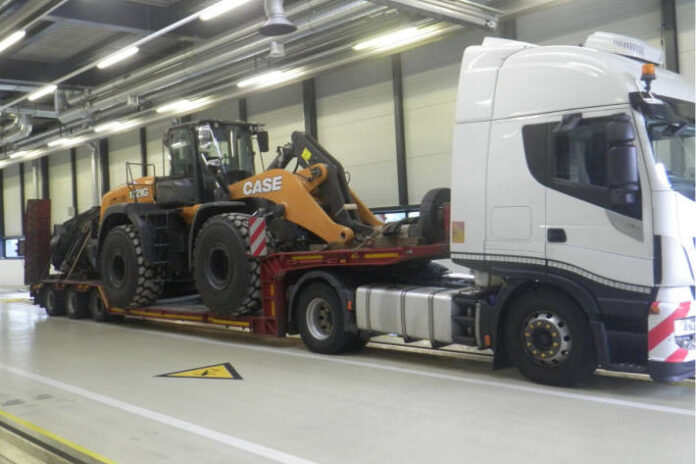 a2-silenen-ur-ausnahmetransport-stillgelegt