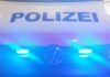 Ramsen SH – Brand bei Innenausbauarbeiten – eine Person verletzt