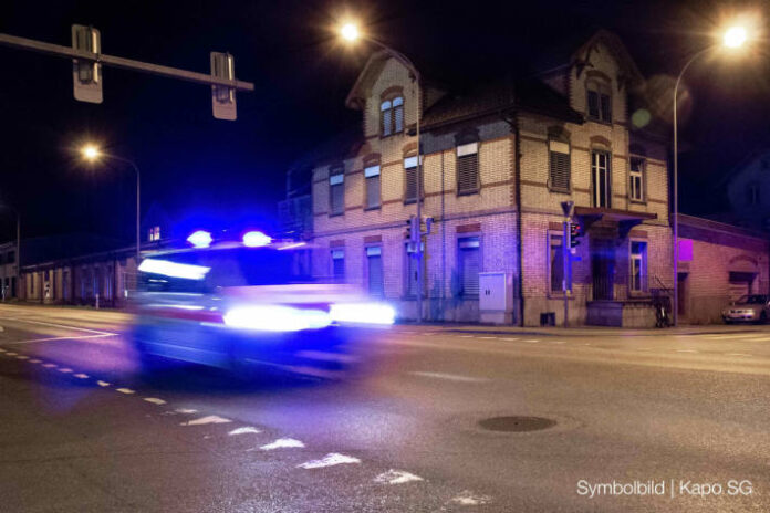 altsttten-sg-verkehrsrowdy-angehalten