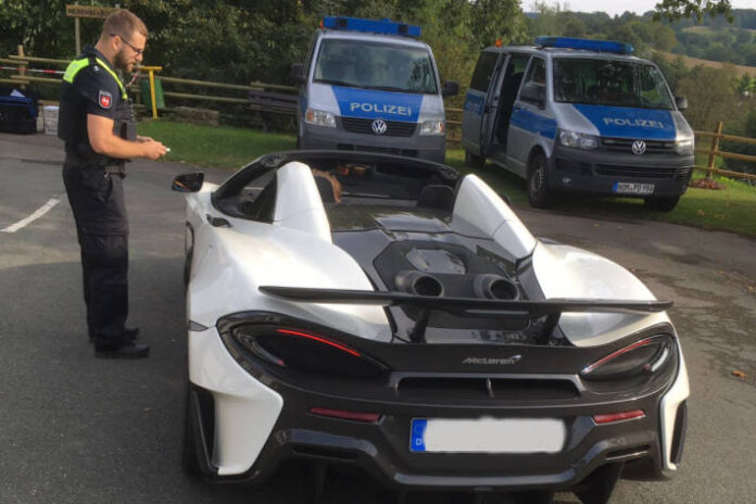 rinteln-mclaren-bei-schwerpunktkontrollen-34krad-34-gestoppt