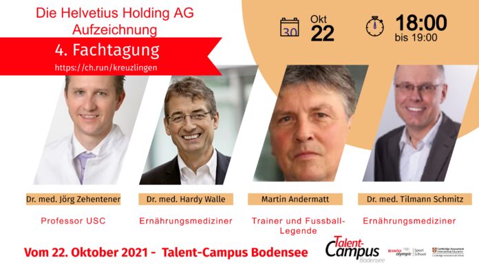 4-fachtagung-der-helvetius-holding-ag-am-22-oktober-2021