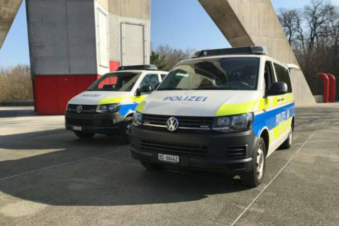 basel-verdacht-der-gefhrdung-des-lebens