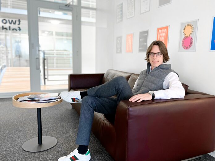 ceo-noe-robert-etabliert-mit-twofold-die-erste-neurodiverse-werbeagentur-