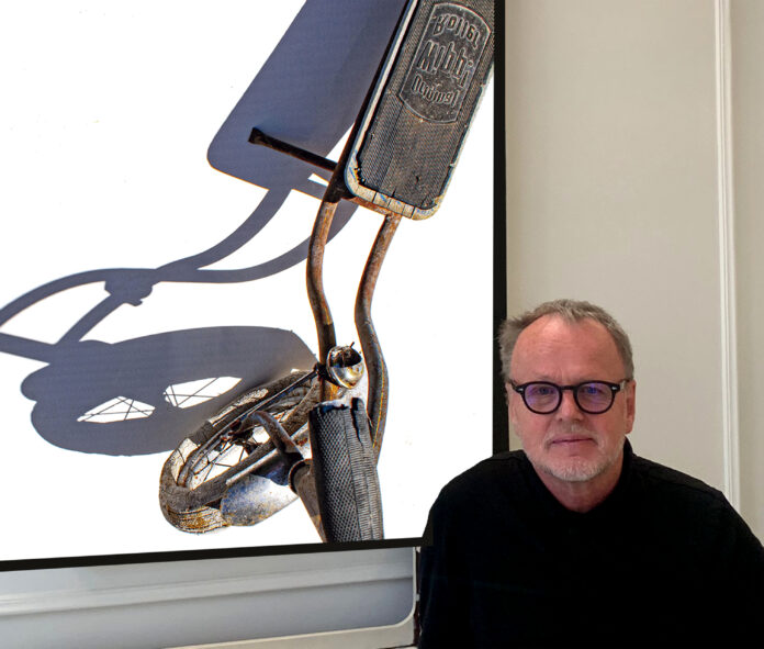 daniel-garbade-vertretet-die-schweiz-an-der-biennale-von-larnaka-zypern