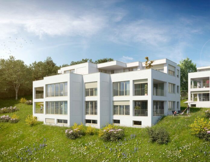 liestal-quantus-real-estate-schafft-mit-dem-eglispark-attraktiven-wohnraum