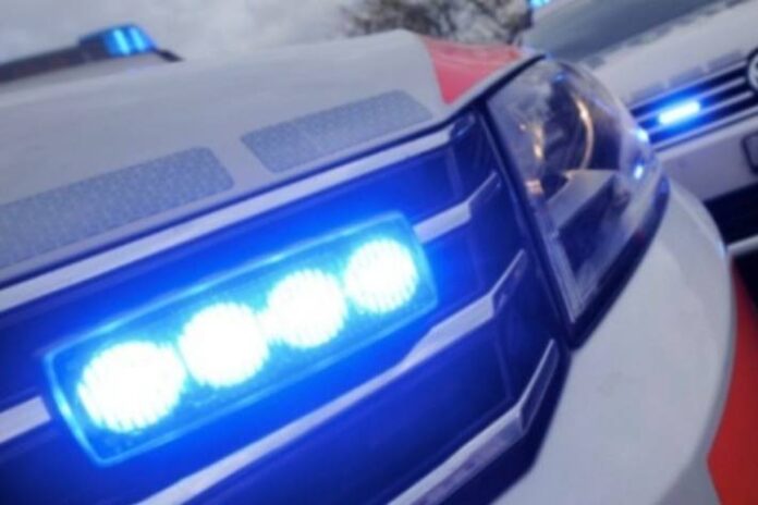 zurich-mann-nach-kollision-mit-tram-verletzt