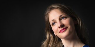 Fortepiano Festival «Flügelschläge» vom 13.-28. November in Zürich
