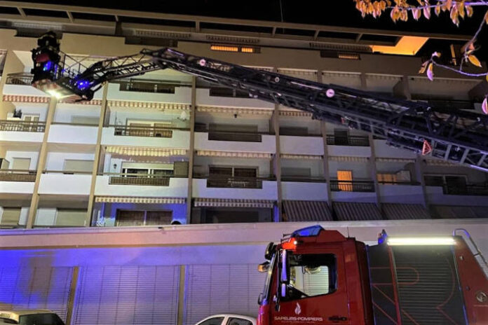 monthey-vs-ein-todesopfer-bei-wohnungsbrand