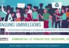Tagung Umweltjobs 2022