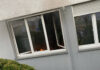 Wettingen AG – Grosser Sachschaden bei Wohnungsbrand